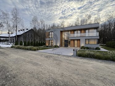 działka na sprzedaż 970m2 działka Łódź, Retkinia, Retkinia, Pienista