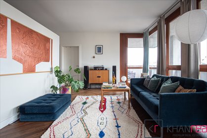 mieszkanie na wynajem 73m2 mieszkanie Warszawa, Mokotów, Stanisława Żaryna