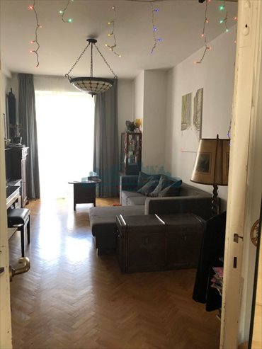 mieszkanie na sprzedaż 68m2 mieszkanie Warszawa, Śródmieście, Kożmińska