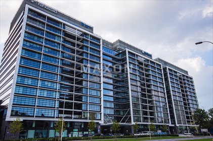 lokal użytkowy na wynajem 488m2 lokal użytkowy Warszawa, Ochota, al. Aleje Jerozolimskie