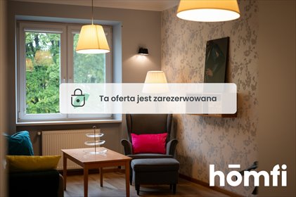 mieszkanie na wynajem 58m2 mieszkanie Kraków, Nowa Huta, Nowa Huta, Osiedle Młodości