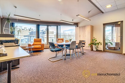 lokal użytkowy na wynajem 105m2 lokal użytkowy Wrocław, Krzyki, Jerzego Kukuczki