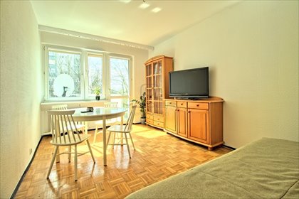 mieszkanie na sprzedaż 39m2 mieszkanie Gorzów Wielkopolski, Górczyn, Jana Ludwika Popławskiego