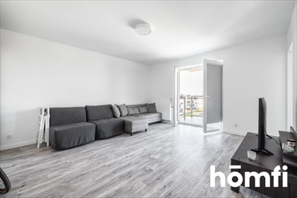 Polecam komfortowe 37 m² mieszkanie na Wrotkowie w Lublinie mieszkanie Lublin, Wrotków, Ks. Ludwika Zalewskiego