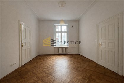 lokal użytkowy na wynajem 61m2 lokal użytkowy Warszawa, Śródmieście, Okólnik