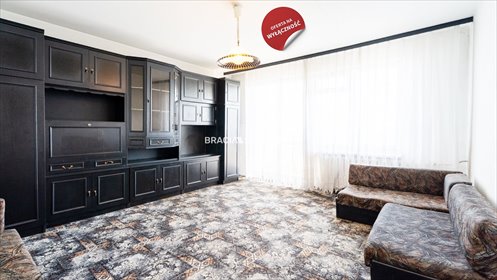 mieszkanie na sprzedaż 65m2 mieszkanie Kraków, Mistrzejowice, Mistrzejowice, os. Piastów