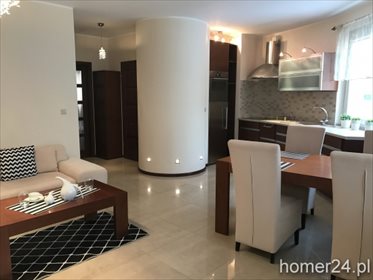 mieszkanie na wynajem 52m2 mieszkanie Bydgoszcz, Wyżyny, Bohaterów Kragujewca