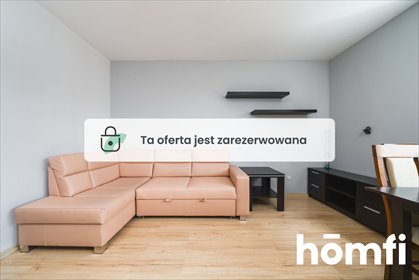 2-pokojowe mieszkanie na wynajem w Mistrzejowicach polecam mieszkanie Kraków, Mistrzejowice, Mistrzejowice, os. Piastów