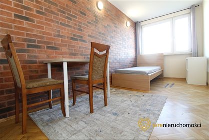 Zapraszam do wynajęcia 12 m² pokoju w odświeżonym mieszkaniu na Różance mieszkanie Wrocław, Różanka, Bezpieczna