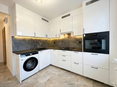 mieszkanie na sprzedaż 52m2 mieszkanie Lublin, Czechów, Lawinowa