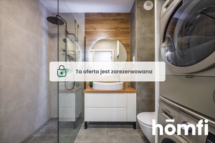 mieszkanie na wynajem 54m2 mieszkanie Rzeszów, Pobitno, Załęska