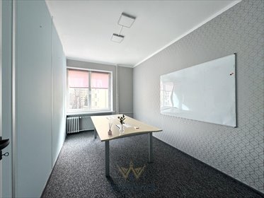 lokal użytkowy na wynajem 132m2 lokal użytkowy Warszawa, Śródmieście, Powiśle, Tamka