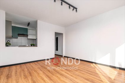 mieszkanie na sprzedaż 29m2 mieszkanie Szczecin, Bolinko, Adama Asnyka