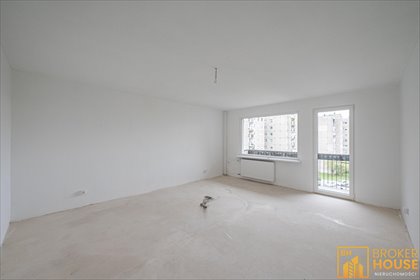 mieszkanie na sprzedaż 72m2 mieszkanie Opole, Batalionu Zośka