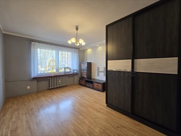 mieszkanie na sprzedaż 61m2 mieszkanie Długie Stare