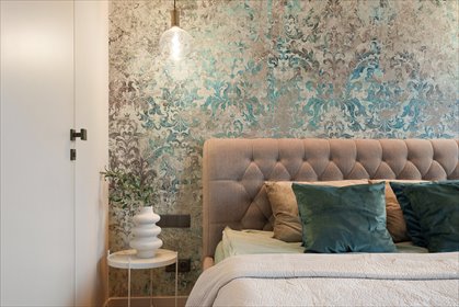 mieszkanie na sprzedaż 109m2 mieszkanie Poznań, Nowe Miasto, Wołkowyska 30