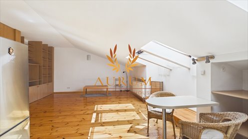 Sprzedam jasne 48,6 m² mieszkanie z balkonem w Warszawie mieszkanie Warszawa, Włochy, Naukowa 30