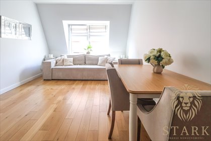 mieszkanie na sprzedaż 51m2 mieszkanie Szczecin, ks. Piotra Ściegiennego