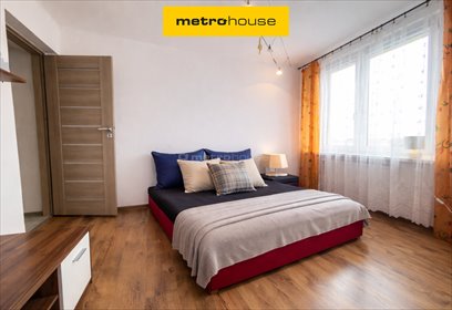 mieszkanie na sprzedaż 39m2 mieszkanie Stalowa Wola, Popiełuszki