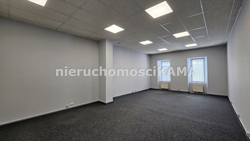 Polecam lokal biurowy 61 m² w centrum Bielska-Bała lokal użytkowy Bielsko-Biała, Centrum