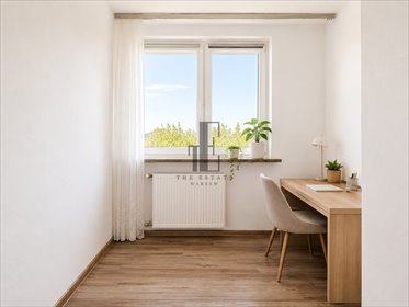 3-pokojowe mieszkanie 44 m² na Pradze-Południe zapraszam mieszkanie Warszawa, Praga-Południe, Rozłucka