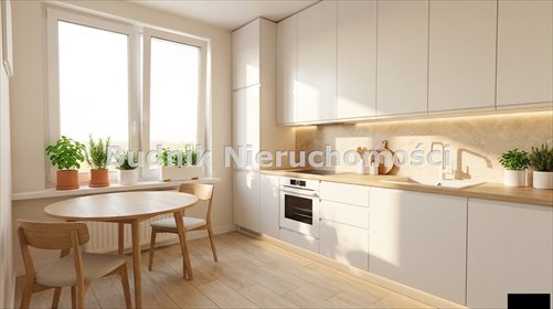 mieszkanie na sprzedaż 50m2 mieszkanie Warszawa, Ursus, Skorosze, Walerego Sławka