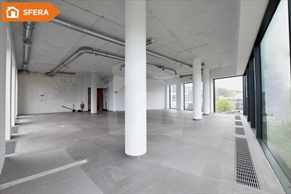 Magazyn na sprzedaż Gdynia, Orłowo 115m2 Foto 2