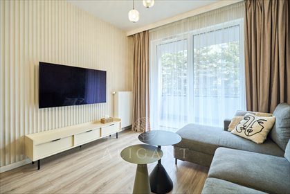 mieszkanie na sprzedaż 70m2 mieszkanie Warszawa, Targówek Elsnerów, Wierna