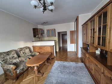 Mieszkanie 24 m² w centrum Gdyni - polecam mieszkanie Gdynia, Śródmieście, Władysława IV
