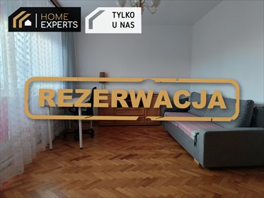 mieszkanie na wynajem 42m2 mieszkanie Gdańsk, Piecki-Migowo, Zofii Nałkowskiej