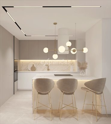 mieszkanie na sprzedaż 39m2 mieszkanie Katowice, Centrum, Katowicka