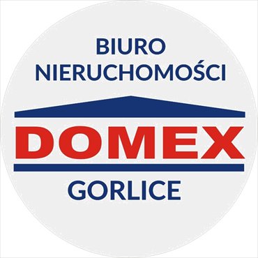 mieszkanie na wynajem 47m2 mieszkanie Gorlice