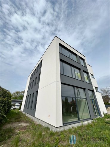 lokal użytkowy na wynajem 760m2 lokal użytkowy Warszawa, Białołęka, Mochtyńska