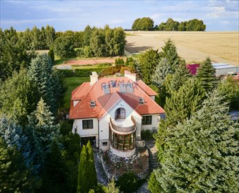 dom na sprzedaż 356m2 dom Zadroże