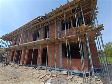 dom na sprzedaż 120m2 dom Kielce, KSM, Sandomierska