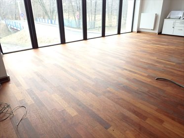 lokal użytkowy na sprzedaż 1023m2 lokal użytkowy Rybnik, Młyńska