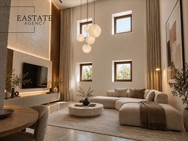 Nowoczesny apartament 31,32 m² w odrestaurowanej kamienicy polecam! mieszkanie Warszawa, Mokotów, Sielce, Stępińska