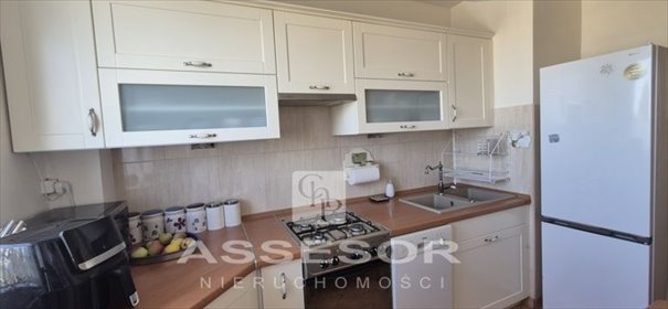 mieszkanie na sprzedaż 63m2 mieszkanie Kalisz, Dobrzec
