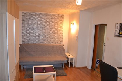 mieszkanie na wynajem 36m2 mieszkanie Wrocław, Śródmieście, Sępa-Szarzyńskiego