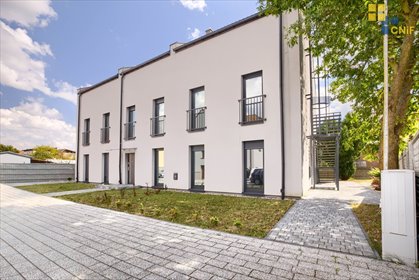 mieszkanie na sprzedaż 108m2 mieszkanie Lubliniec