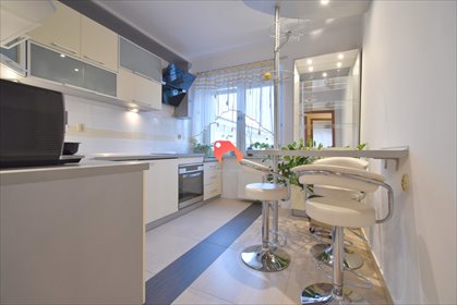 mieszkanie na sprzedaż 54m2 mieszkanie Bydgoszcz, Skrzetusko, Marii Curie Skłodowskiej