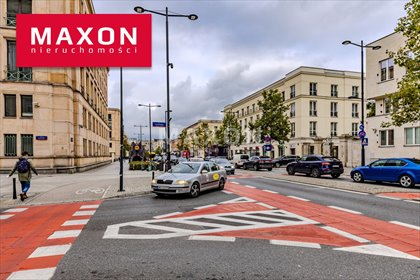 lokal użytkowy na sprzedaż 777m2 lokal użytkowy Warszawa, Śródmieście, Śródmieście