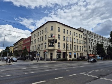 Zapraszam do obejrzenia 167,69 m² mieszkania w Szczecinie z 5 pokojami i 3 łazienkami mieszkanie Szczecin, Bolesława Krzywoustego