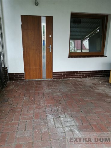 lokal użytkowy na wynajem 44m2 lokal użytkowy Goleniów