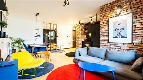 mieszkanie na sprzedaż 62m2 mieszkanie Kraków, Czyżyny, Czyżyny, Woźniców