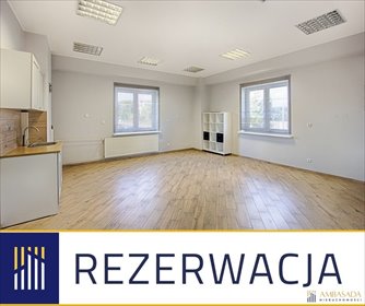 lokal użytkowy na sprzedaż 30m2 lokal użytkowy Białystok, Słoneczny Stok, Upalna