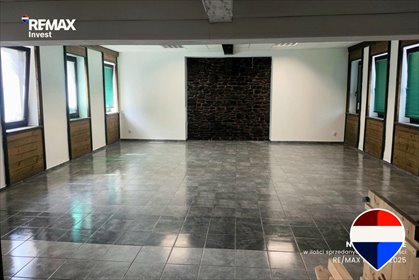 Lokal użytkowy 224 m² z dwoma wejściami w Ustroniu lokal użytkowy Ustroń, Lipowska