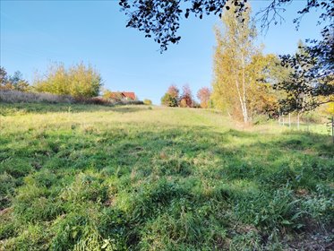 działka na sprzedaż 4782m2 działka Rzeszów, Nadziei