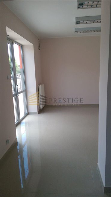 Lokal użytkowy na sprzedaż Warszawa, Praga-Południe, Gocławek 360m2 Foto 3