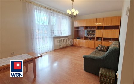 3-pokojowe mieszkanie z balkonem od ręki w Kwidzynie mieszkanie Kwidzyn, Osiedle Piastowskie, Osiedle Piastowskie